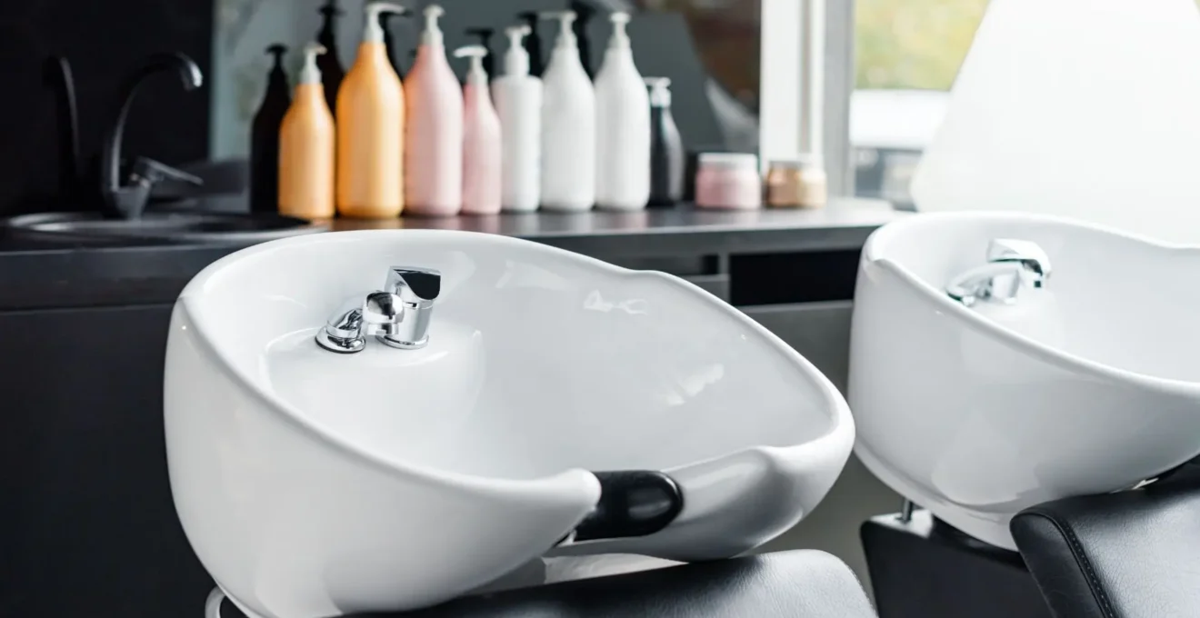 bac à shampoing.jpg